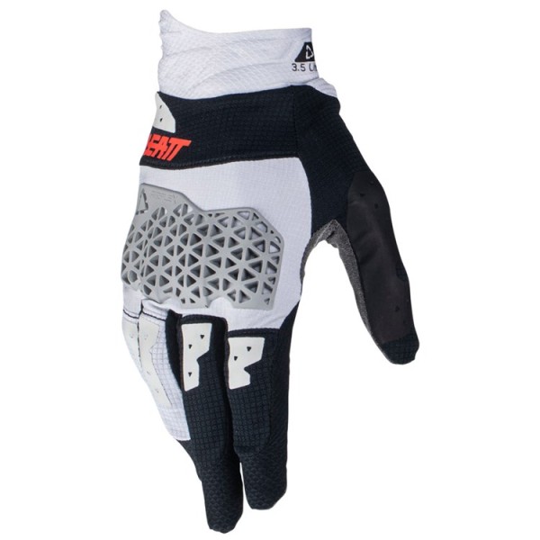 Leatt Leatt Glove Moto 3.5 Lite Forge